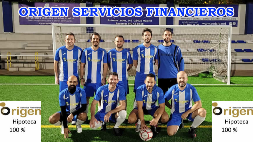 EQUIPO MAS GOLEADOR. CARABANCHEL DIARIO 2ª DIVISIÓN